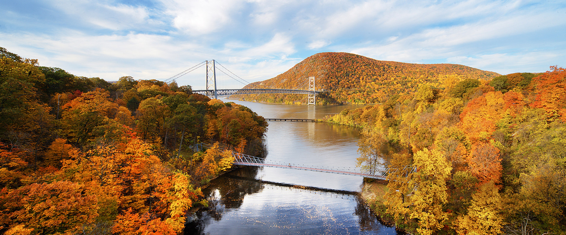 Uncovering the Hidden Gems: Unique Activities in Westchester County, New York