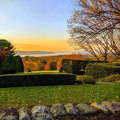 Exploring the Beauty of Westchester County, New York: A Guide to Scenic Drives