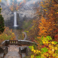 Discovering the Natural Wonders of Westchester County, New York