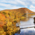 Uncovering the Hidden Gems: Unique Activities in Westchester County, New York